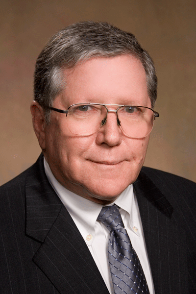 john west photo